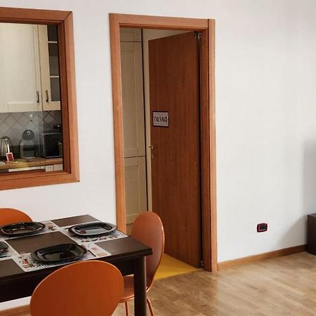 Rotolo Suite 502 كاتانيا المظهر الخارجي الصورة