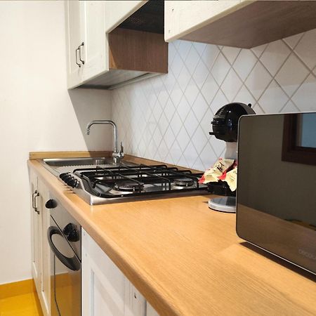 Rotolo Suite 502 كاتانيا المظهر الخارجي الصورة