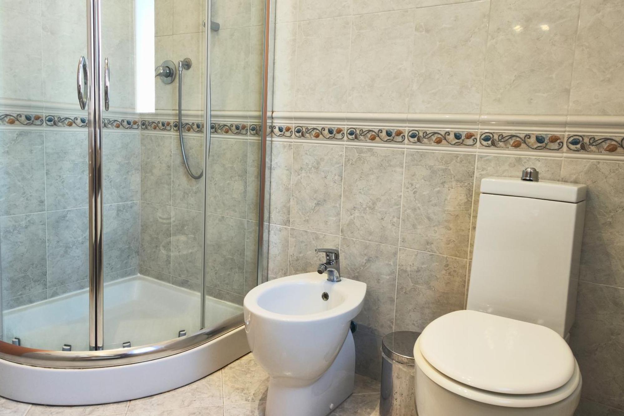 Rotolo Suite 502 كاتانيا المظهر الخارجي الصورة