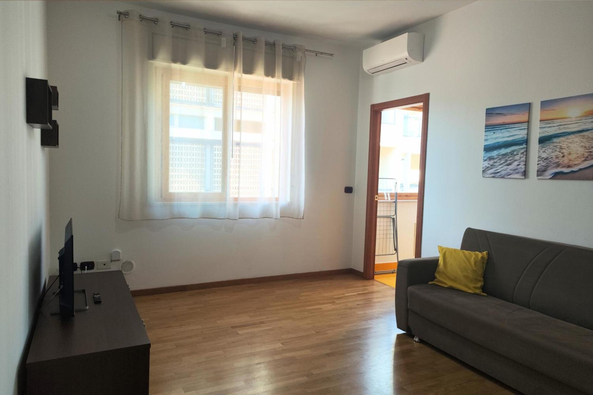 Rotolo Suite 502 كاتانيا المظهر الخارجي الصورة
