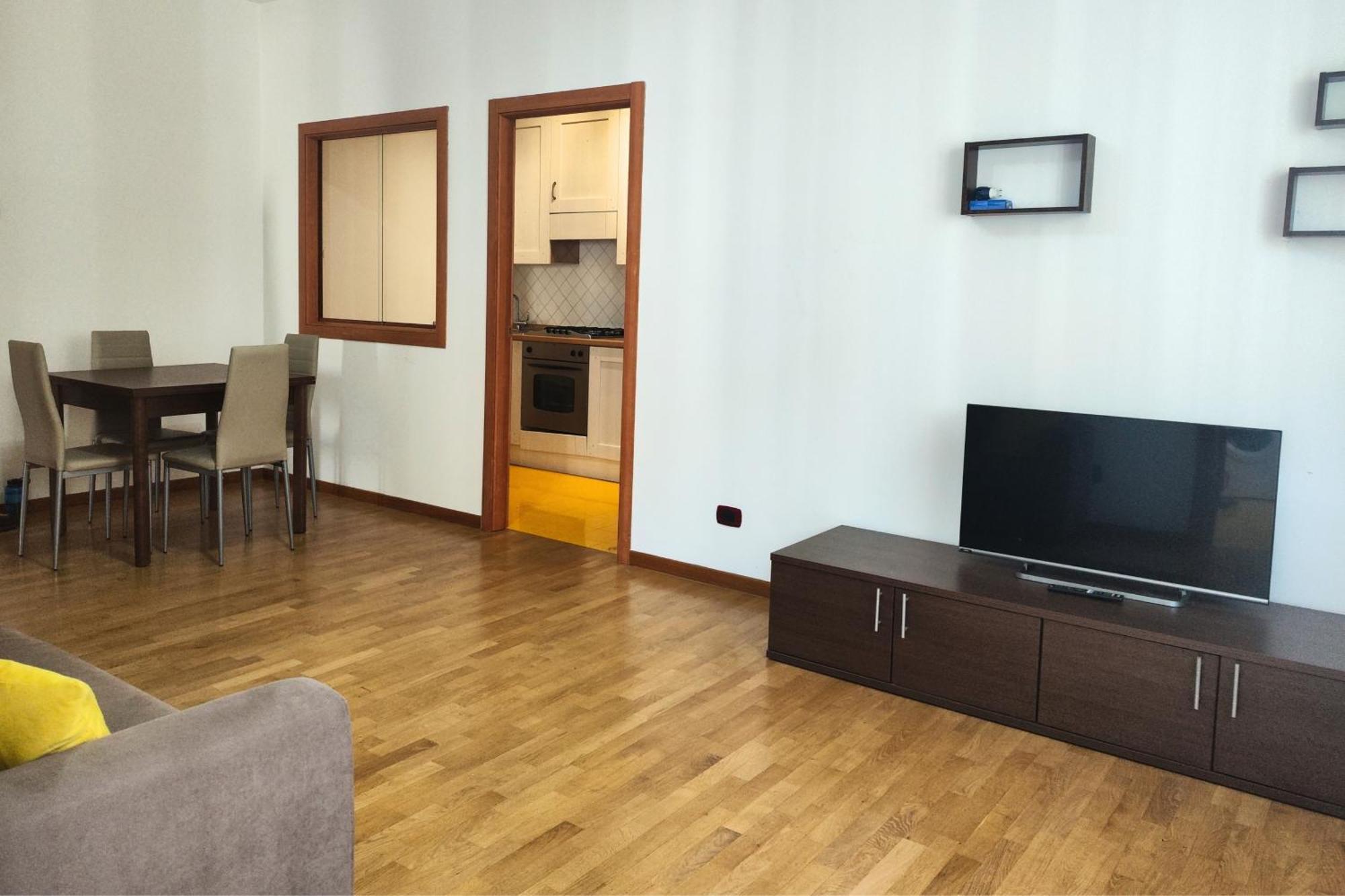 Rotolo Suite 502 كاتانيا المظهر الخارجي الصورة